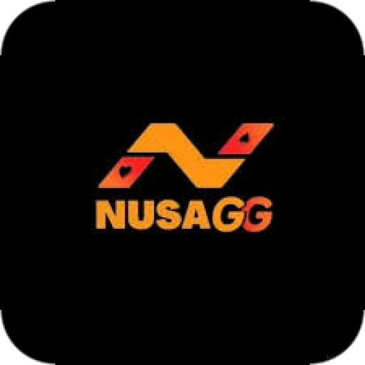 nusagg