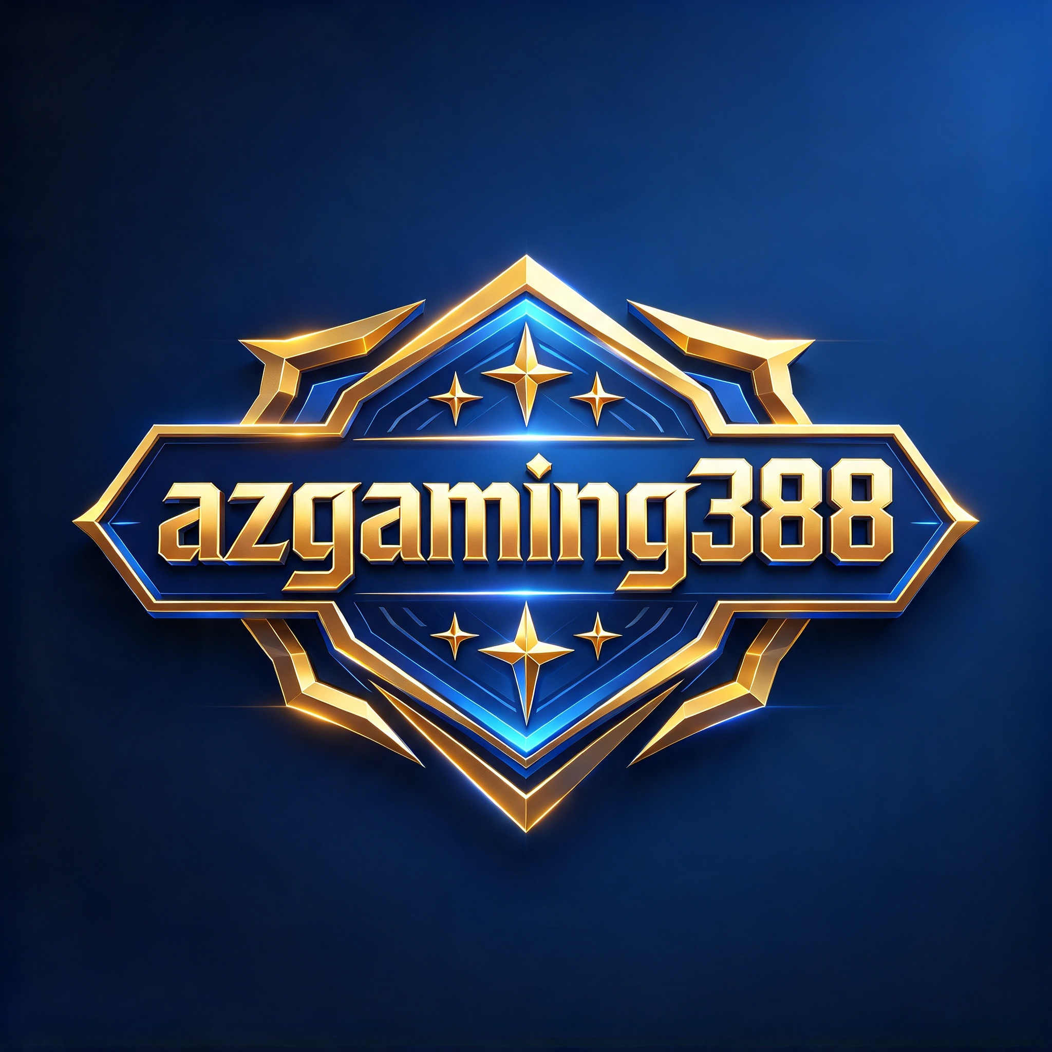 azgaming388