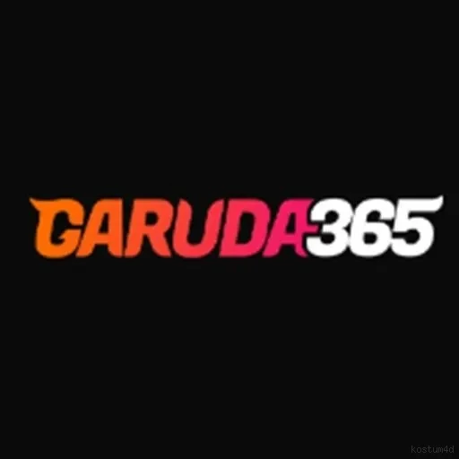 garuda365